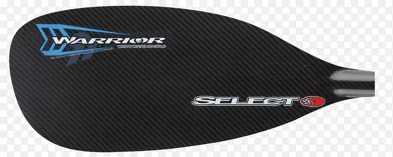 �����������-������