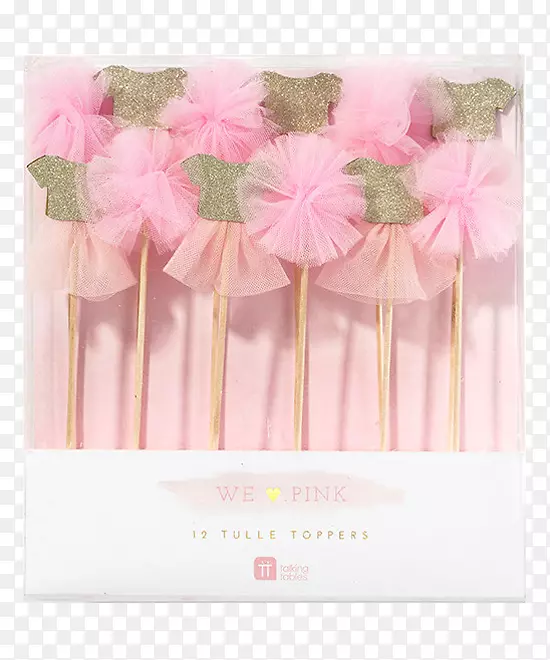 ���񵰸��ɶ����յ���-������