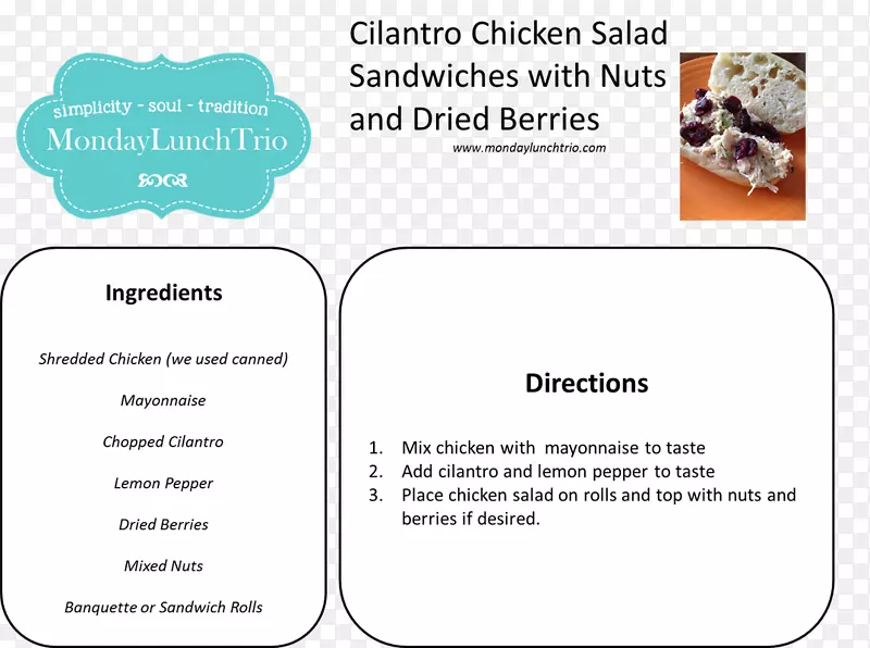 �����������-������