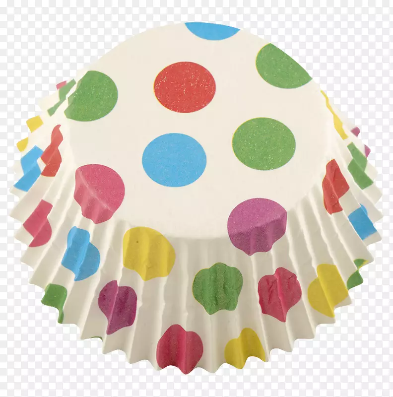 ����-����-������