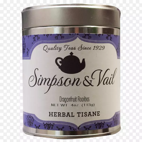 �ڲ��ζ���Rooibos-rooibos-������