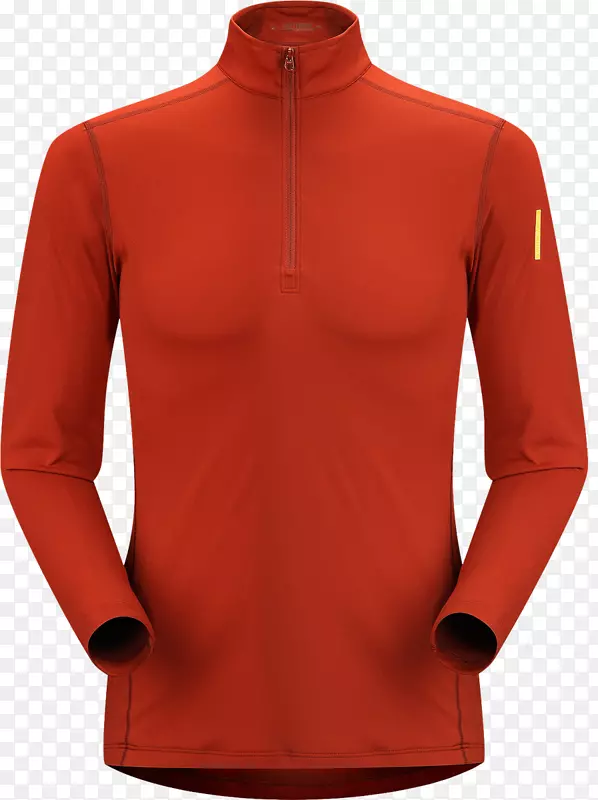 ����ë�����-������