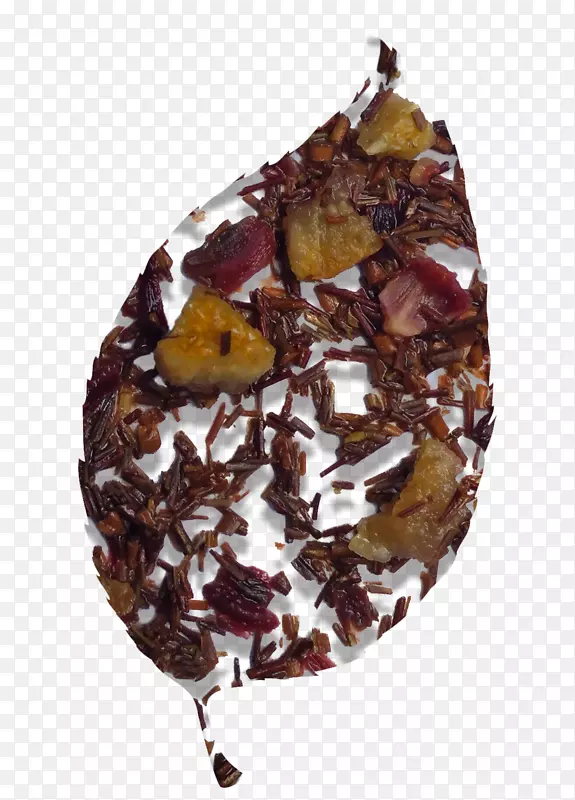 ʳ����-������