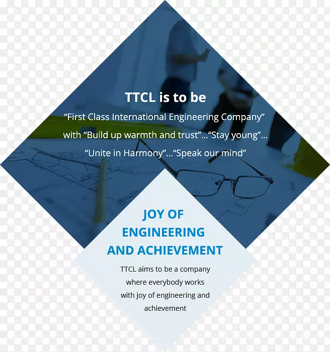 ����Ʒ������-������-������