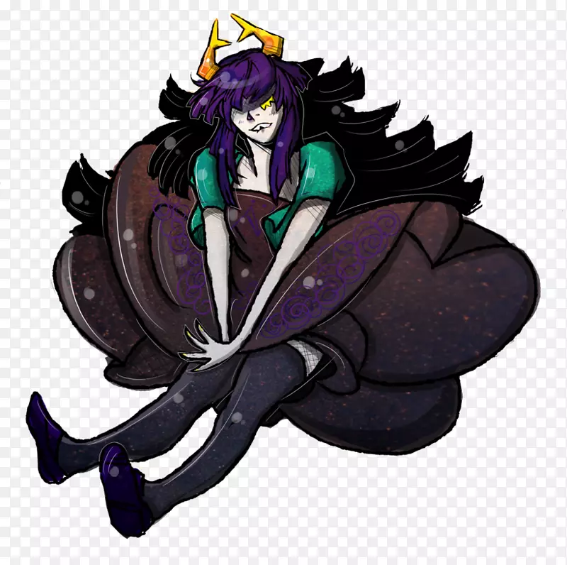 ������������-���ŵ���-������