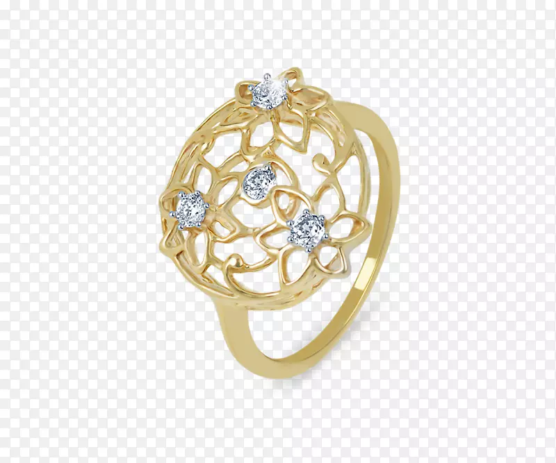 �鱦����.�鱦-������