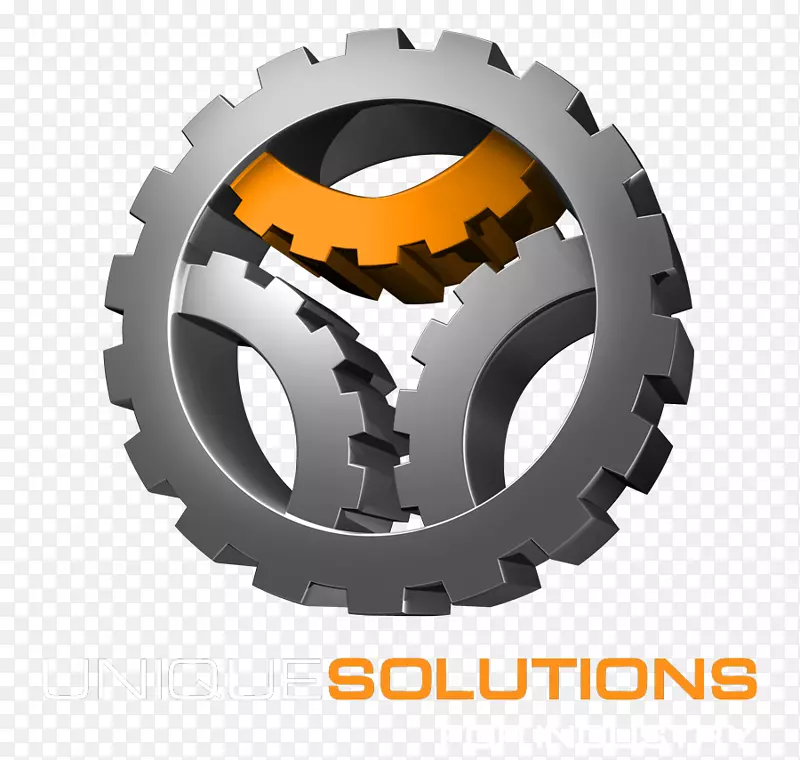 �Ͻ�����̥�����.���-������