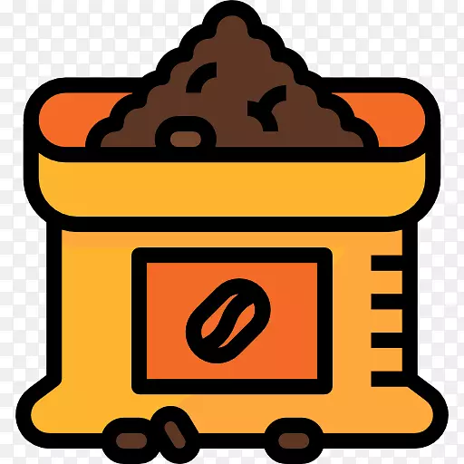 ���ȿ�����Ũ��������ѹ������-����-������