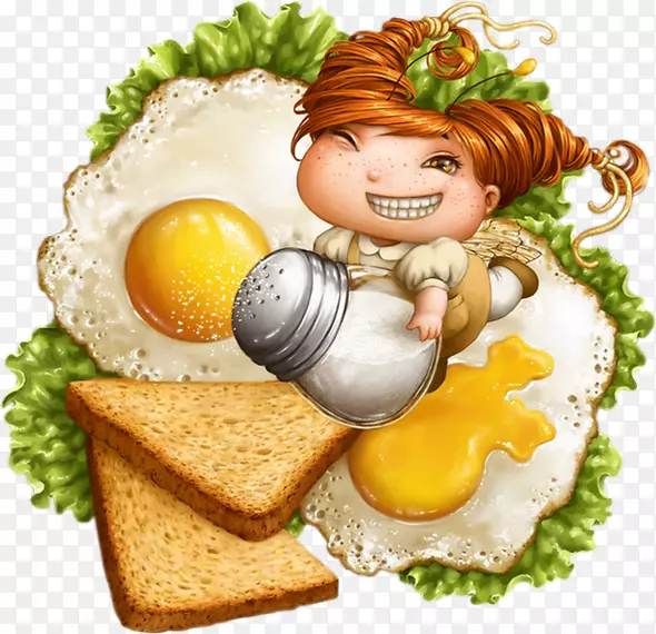 �ջ���Ӱ-�滭-������