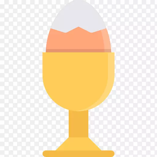 �����������-������