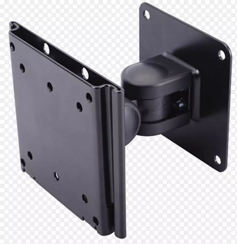 ����lcd���ӻ�ƽ����ʾ��װ�ӿڵ�������-������