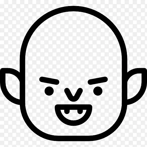 ����ͼ��-vampiros-������