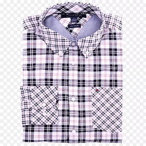 ���������������Ͳ-����ȹ-������