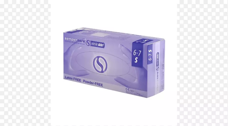 ��������һ�����齺-������