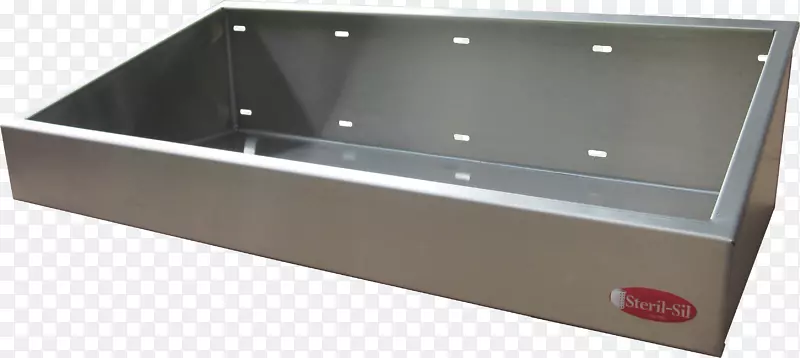 ����ˮ��ԡ��ԡ��-ˮ��-������