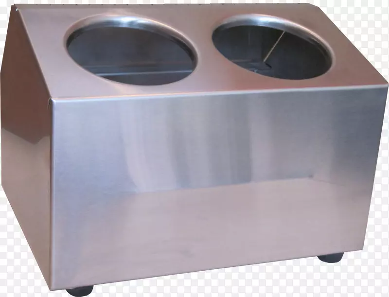 ��ҵ����-��ҵ-������