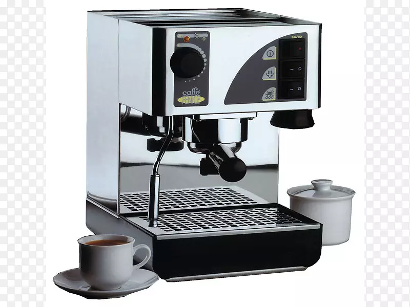 ���Ȼ������������-����-������