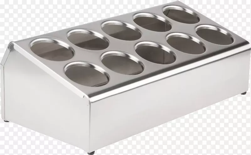 ����ֲ;߳����þ�-������