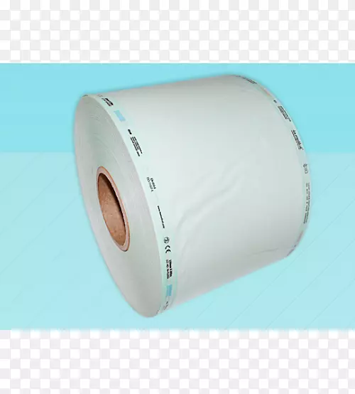 �������-������