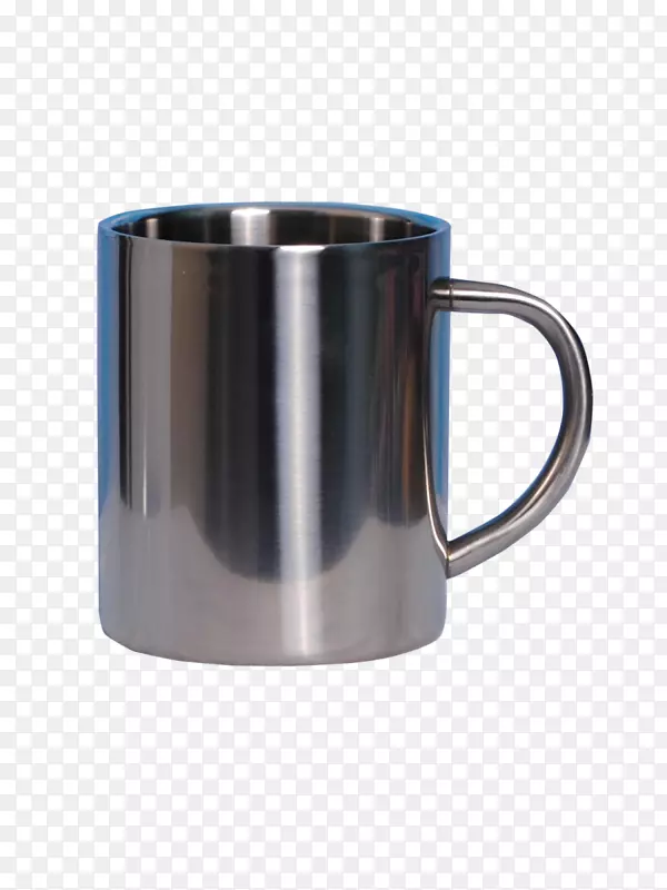 ���ȱ���-������