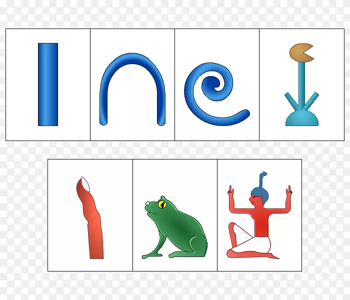 ��ѧ���ָ�������-��ѧ-������