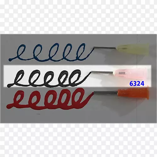 ����Ʒ������-������