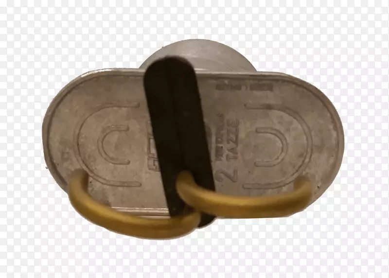 Ī��������������Ьͭ����-������