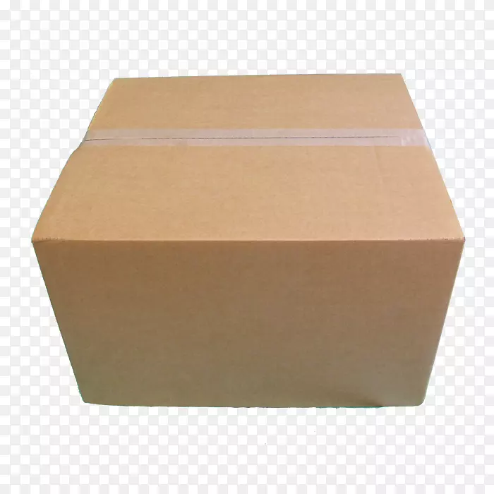 �������-������