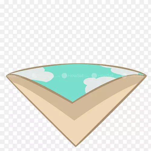 ����ʯ-��շɻ�-������