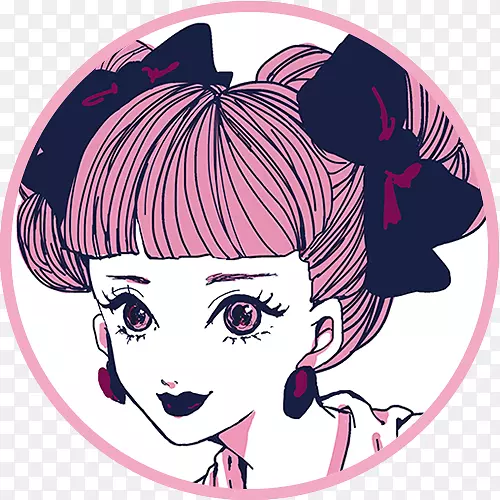 �����ǻ��������޹�˾������-Hatsune Miku-������