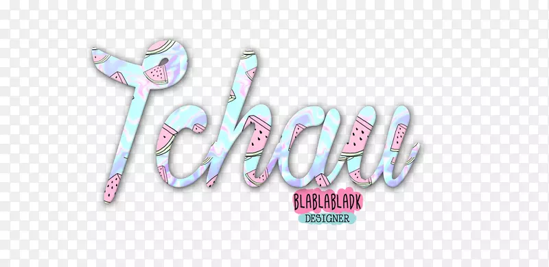 ��ʶ���鱦Ʒ������-listra-������