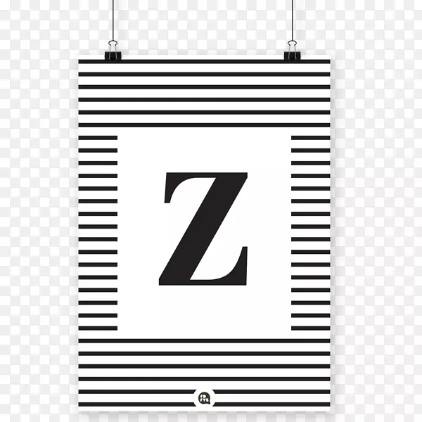 ����Ʒ��ͼ�����-������