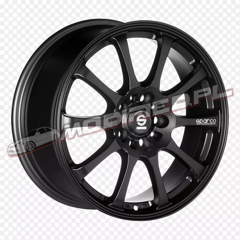 ����������Sparco��̥-����-������