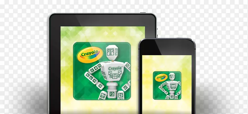 Smartphone��ɫ��2.0������Ӱ���������һ�ͼ-�����ֻ�-������