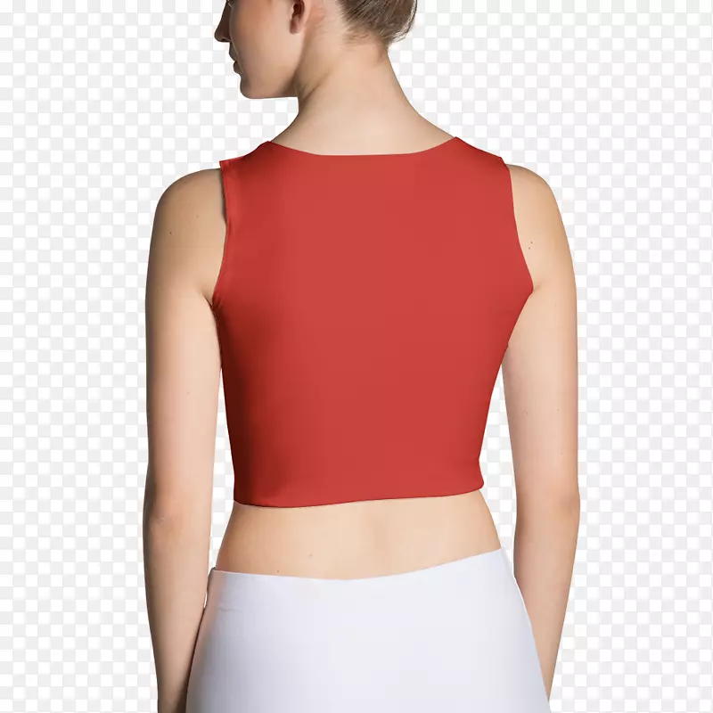 �ü����³���������.����-������