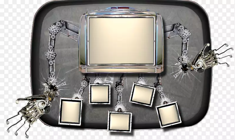 ����Ʒ��png��Ϸ��������-������