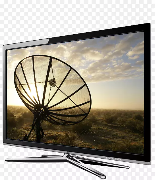 ���ӻ�Һ�����ӵ�����ʾ������Һ����ʾ�����-������