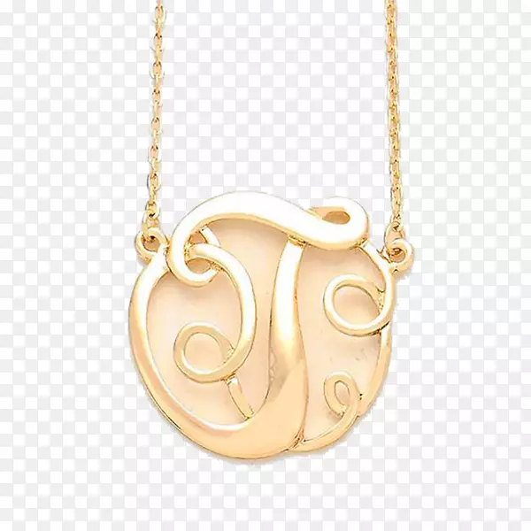 ����������������-������