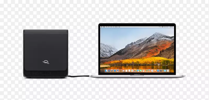 MacBookproӢ�ض�i7�ʼǱ�����-MacBook-������
