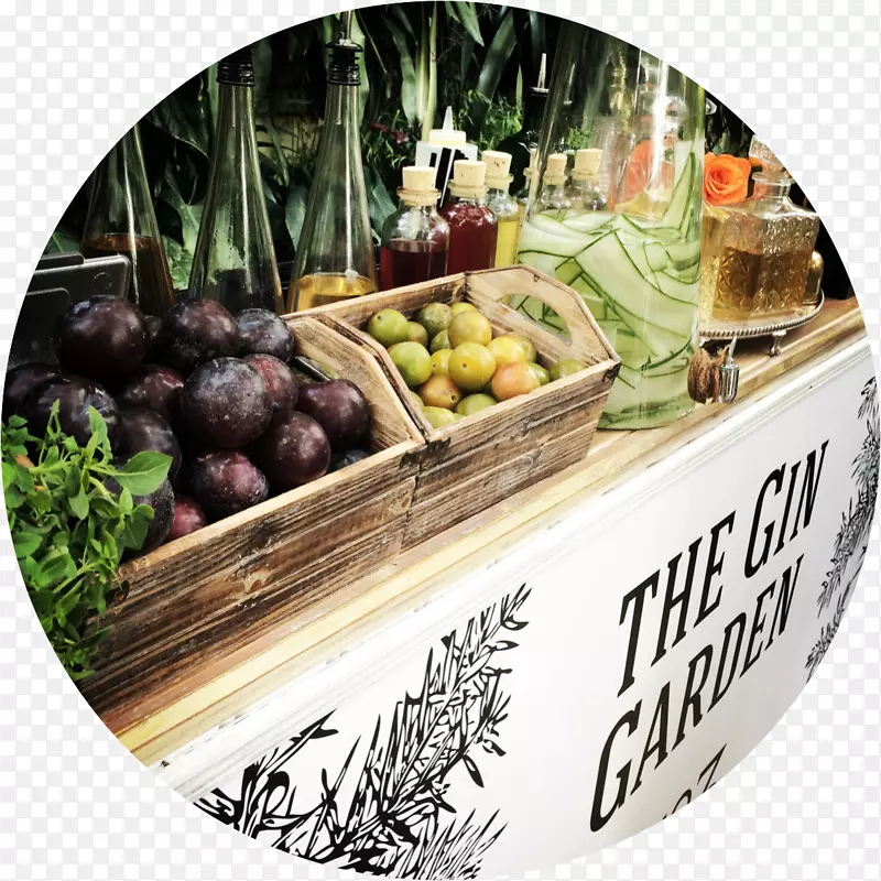 ��ȻʳƷ�߲˳���ʳƷ����ʳƷ�߲�-������