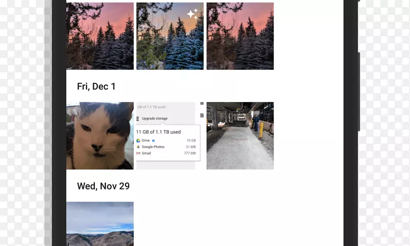 �����Ƶ��ý��Ʒ�Ƶ�����-������