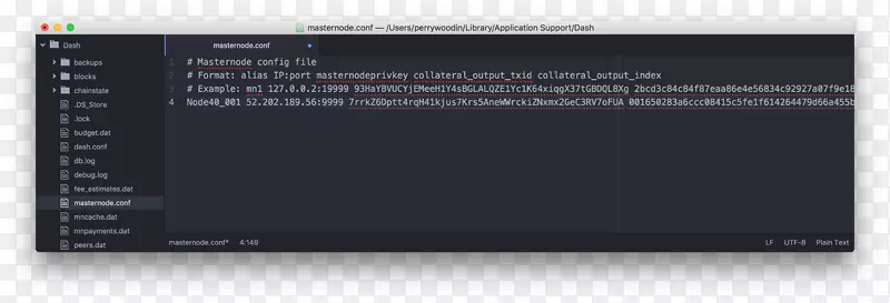 ��Ƶ���ʷŴ���av���ջ����ߵ���ջ��������ڵ�-������
