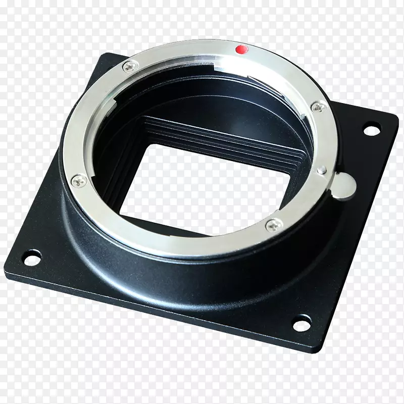 ����EF��ͷ��װ����x s��ͷ��װ��ҵ�����io��ҵ.�����-������