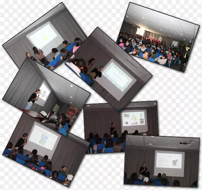 ��ý�����ѧ-�����Ƚ�-������