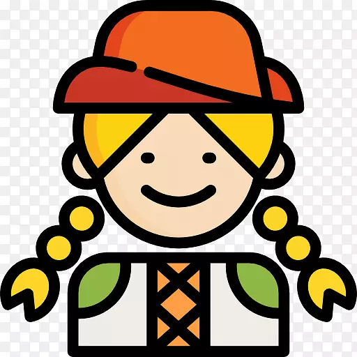 Ц��������Ϊ�߶��ż�������-Ц��-������