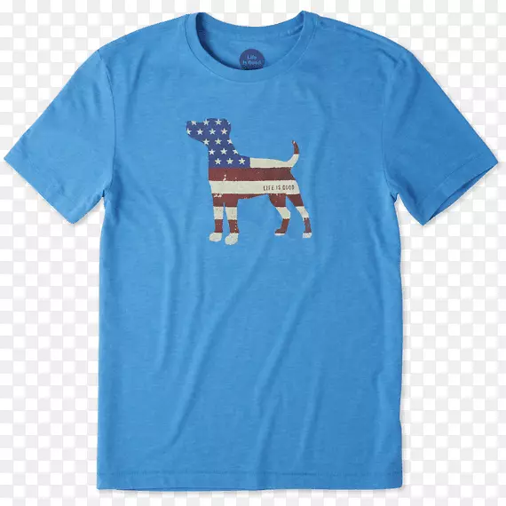 t����ñ������������t��-������