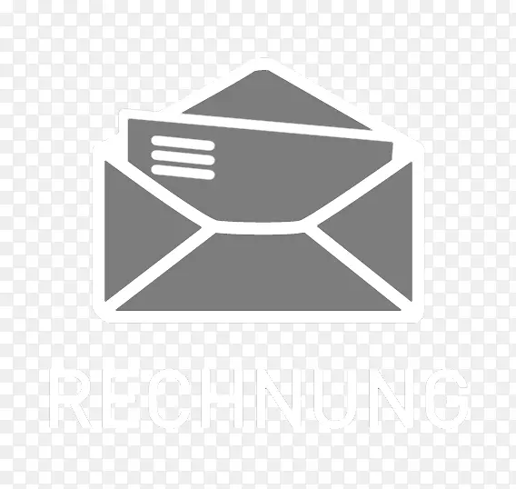 �ֻ������ʼ��绰��˰-��ѵ����ʼ�-������