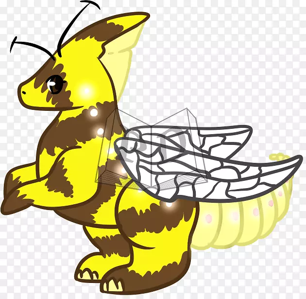 �۷����涯�������-�۷�-������