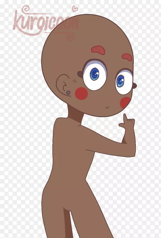 ������������������-��������-������