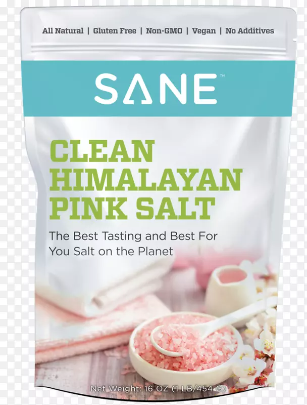 ϲ�������γ���ʳƷ�䷽ר�Ҿ�������-ϲ������-������